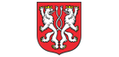 Kąty Wrocławskie