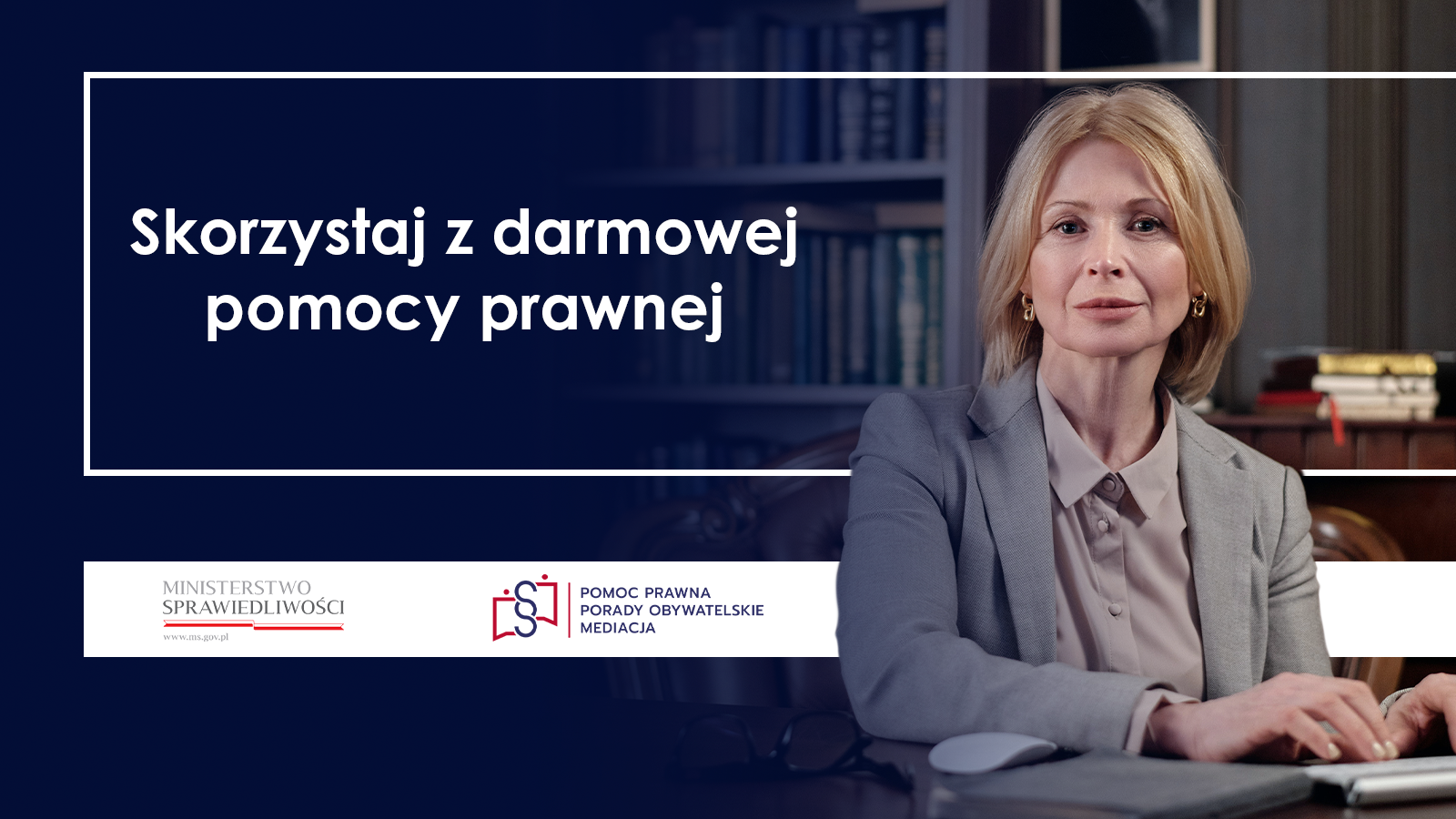 Ile Można Zarobić Na Nieodpłatnej Pomocy Prawnej