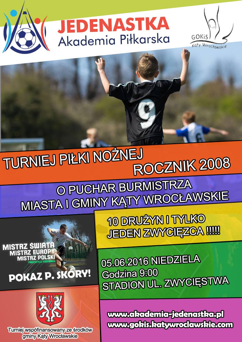 Akademia Piłkarska Jedenastka