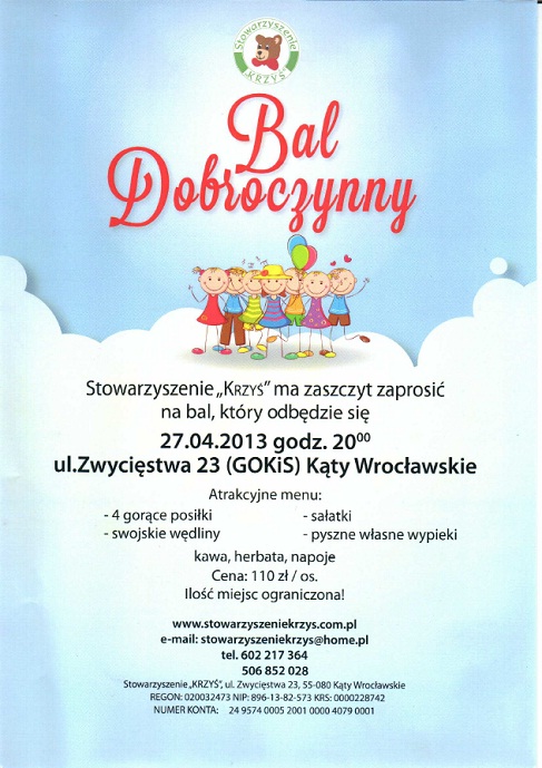 bal