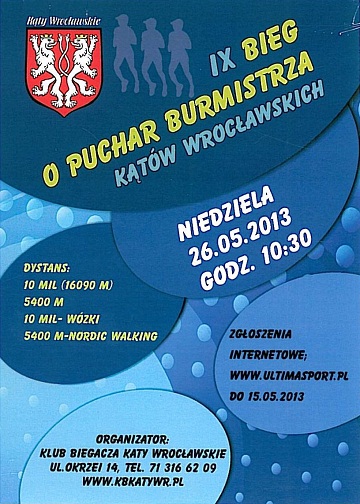 plakat