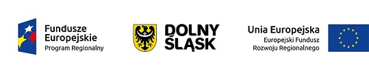 logotypy UE