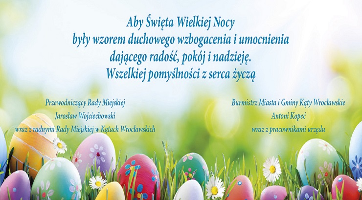 zdjęcie przedstawia świąteczną grafikę z życzeniami
