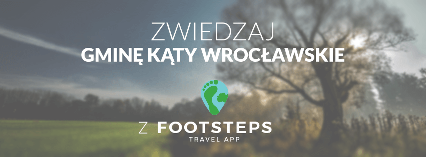 zdjęcie przedstawia przyrodę gminy