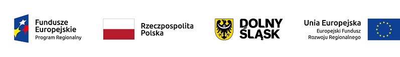 logotyp UE
