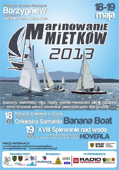 plakat