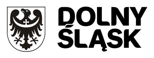 logo Dolny Śląsk