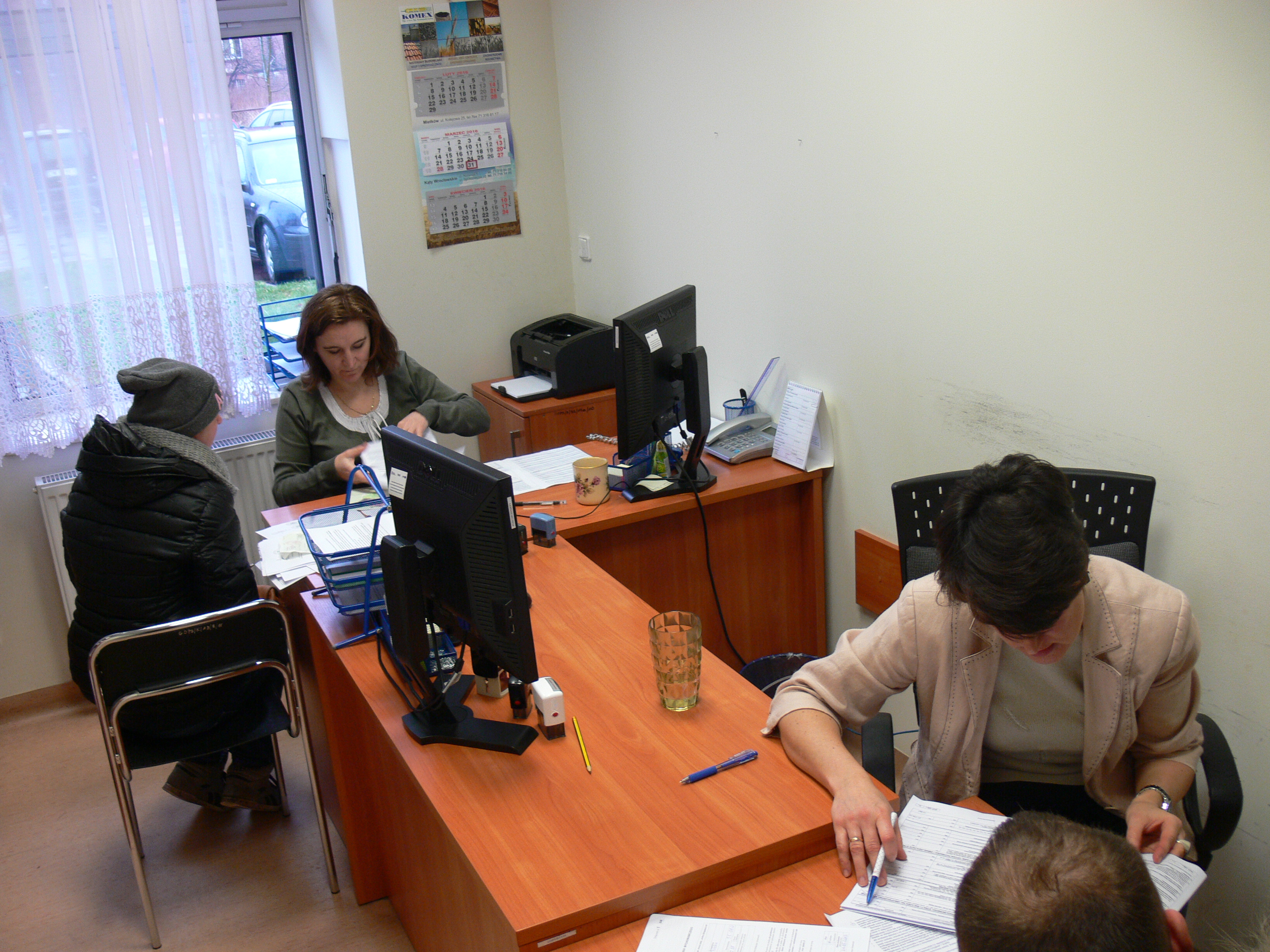 program Rodzina 500+