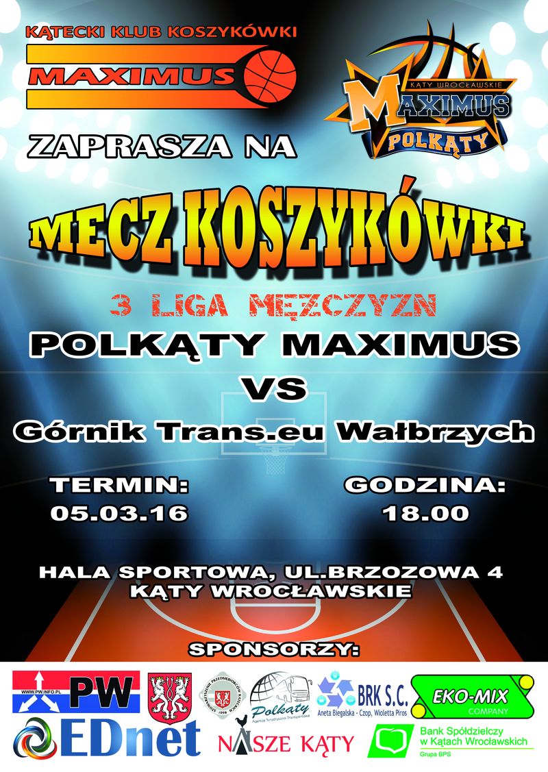 plakat