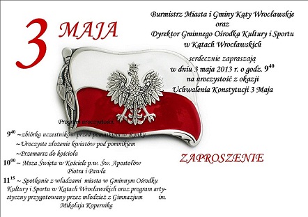 plakat