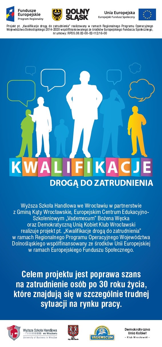 ulotka
