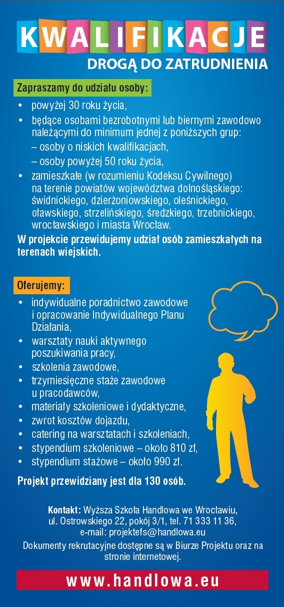 ulotka 2