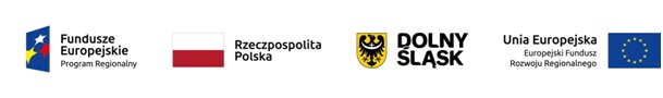grafika przedstawia ikony programów unijnych
