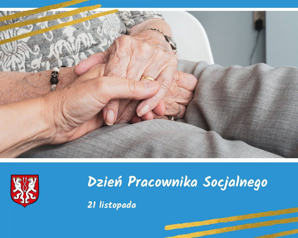 dps zdjęcie przedstawia dwie ściskające się dłonie, jedna starszej, a druga młodszej osoby