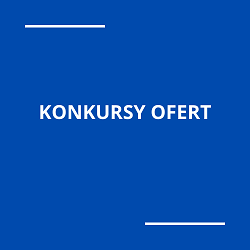 KONKURSY OFERT