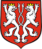 herb Kątów Wrocławskich