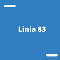 83