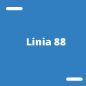 88