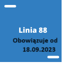 88