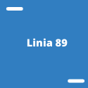 89