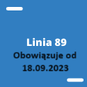 89