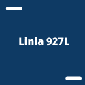 972L