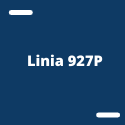 927P