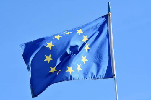 15 rocznica wejścia Polski do Unii Europejskiej