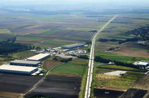autostrada A4