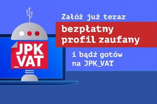 JPK_VAT