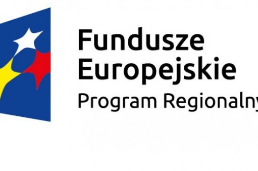 Spotkanie informacyjne dla potencjalnych Beneficjentów - 7 grudnia 2018 r. – konkurs 1.2.2