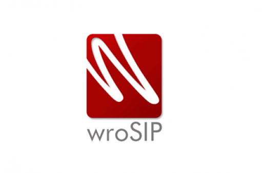 WROSIP