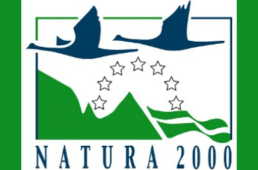 logo Natura 2000