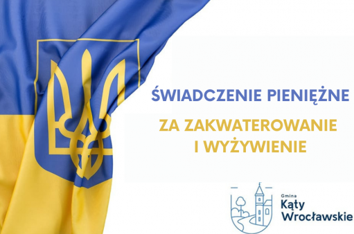 Świadczenie pieniężne