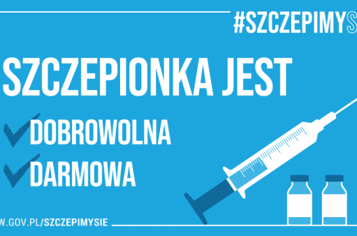 https://www.katywroclawskie.pl/sites/default/files/styles/lista_511x338/public/field/image/szczepionka-dobrowolna_i_darmowa_2.png