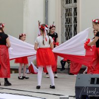 Wyświetl org. rozmiar