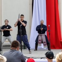 Wyświetl org. rozmiar