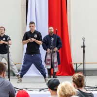 Wyświetl org. rozmiar