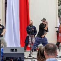 Wyświetl org. rozmiar