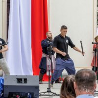 Wyświetl org. rozmiar