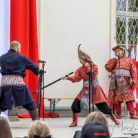 Wyświetl org. rozmiar