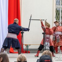 Wyświetl org. rozmiar