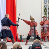 Wyświetl org. rozmiar