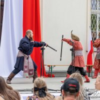 Wyświetl org. rozmiar