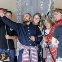 Wyświetl org. rozmiar