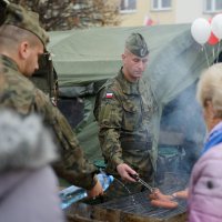 Wyświetl org. rozmiar