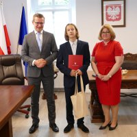 Wyświetl org. rozmiar