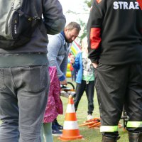 Wyświetl org. rozmiar