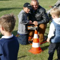 Wyświetl org. rozmiar